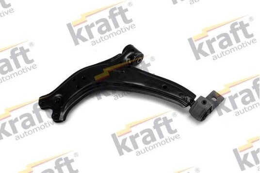 Bærearm KRAFT 4215993 Bærearm KRAFT 4215993