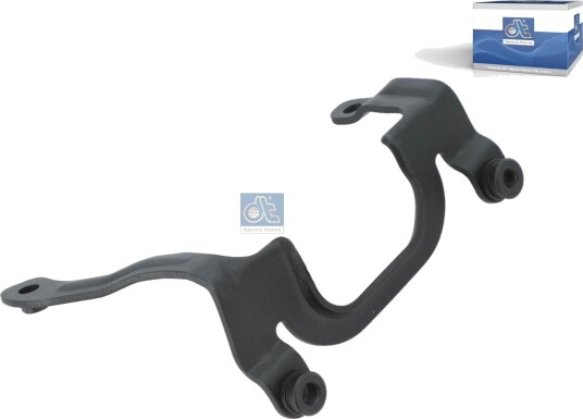 Feste, hovedlyskaster DT Spare Parts 1.00556