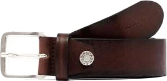 Gianni Chiarini unisex Accessories Brun ONE SIZE,