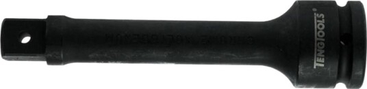 TengTools 116691106 Forlengelse, kraftpipe