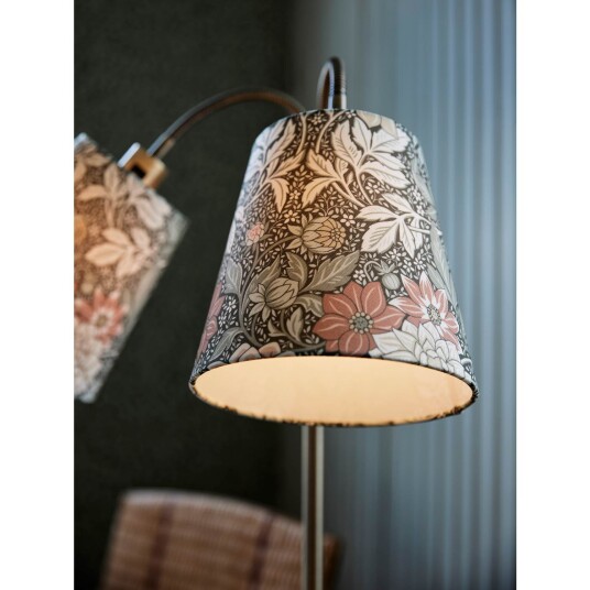 PR Home Cia Toppring Dahlia Grønn 20 cm