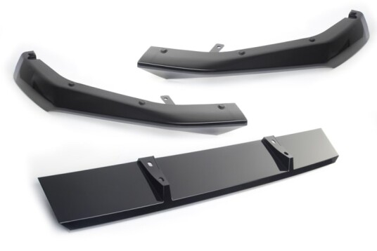 Camco Fronleppe
Performance style 
M sport 2A 4710 SB