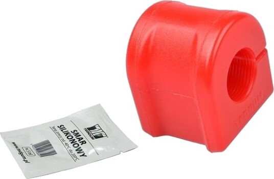 TEDGUM TED27437 Lagring, stabilisator TEDGUM TED27437 Lagring, stabilisator