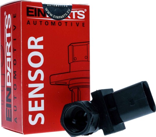 Sensor, hastighet EINPARTS EPS1861 Sensor, hastighet EINPARTS EPS1861