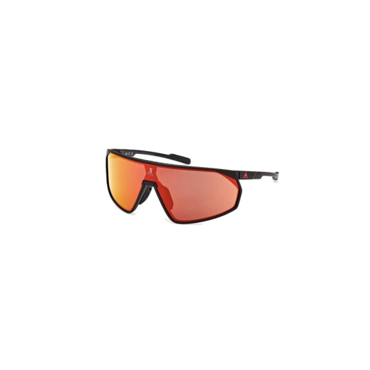 Adidas Herre Accessories Svart ONE SIZE,