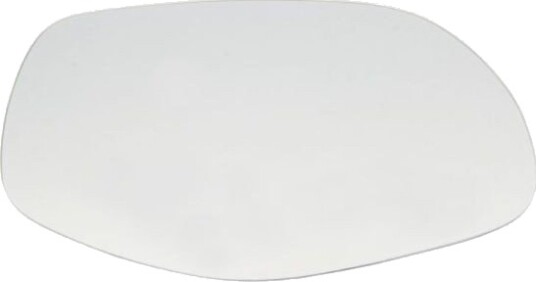 Speilglass, ytterspeil BLIC 6102-29-2002098P