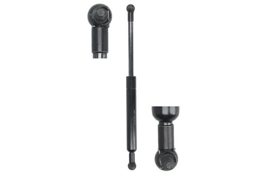 Baklukedemper STABILUS 2362LI Baklukedemper STABILUS 2362LI