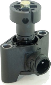 Regulator nivåregulering HALDEX 815030001 Regulator nivåregulering HALDEX 815030001