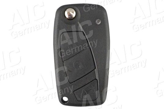 AIC 57569 Nøkkel AIC 57569 Nøkkel