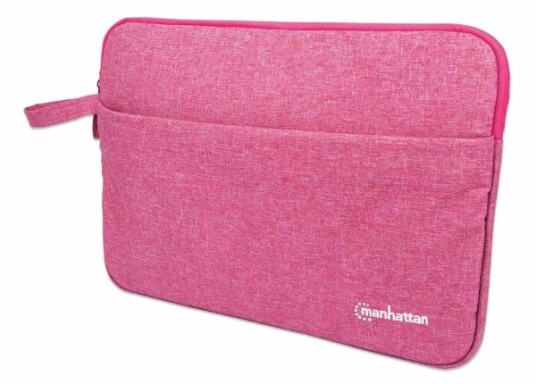 Manhattan 439923, Sleeve Til Laptop, 36,8 Cm (14.5"), 265 G