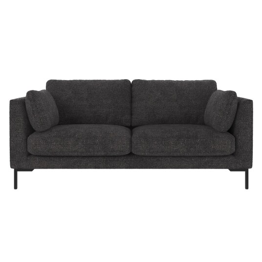 Rowico Corwin 2 seter sofa 129481