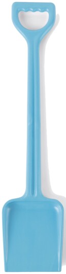 Dantoy Pastell Lekespade - 55 cm - 2+ År