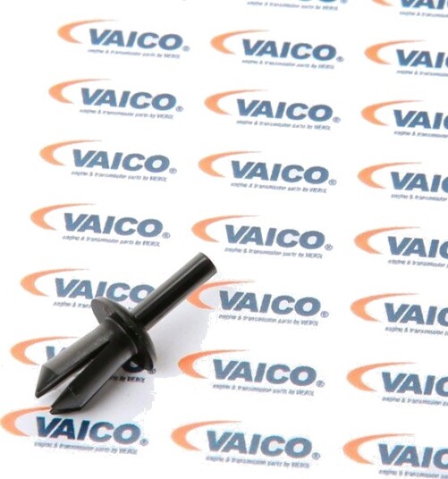 Ekspansjonsnagle VAICO V20-0736