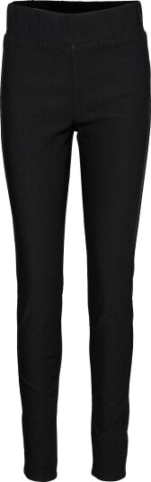 FREE/QUENT Fqshannon Pa Power   Black   XL