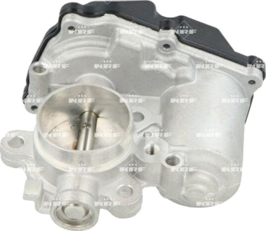 EGR Ventil NRF 48647
