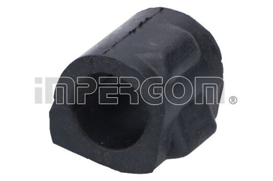 Stabilisator foring ORIGINAL IMPERIUM 36839