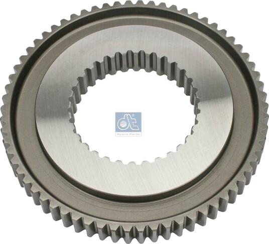 DT Spare Parts 4.63599 Synkronenhet, girboks DT Spare Parts 4.63599 Synkronenhet, girboks