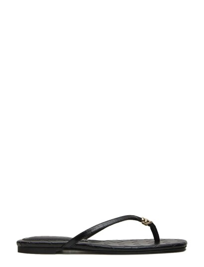 Steve Madden Maliyah Black 41 Steve Madden Maliyah Black 41