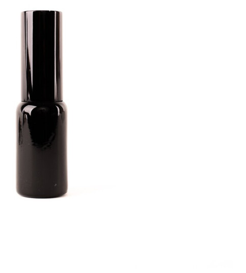 KaffeBox RDT Anti-Static Spray Bottles - 20ml