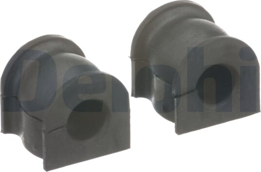 DELPHI TD4270W Lagring, stabilisator