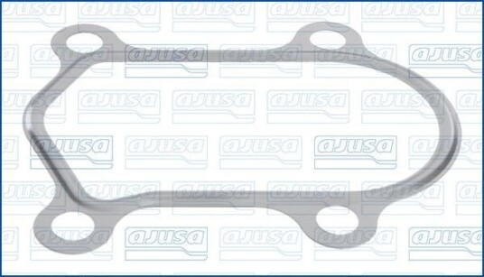 Tetning, turbininntak (lader) AJUSA 00840100