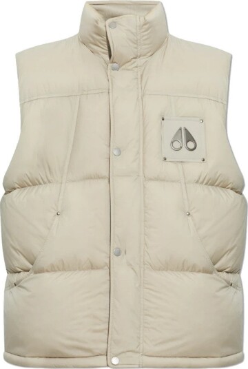 Moose Knuckles Herre Jakker Beige XL, Moose Knuckles Herre Jakker Beige XL,