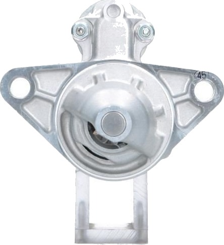 BV PSH 450.515.102.260 Starter