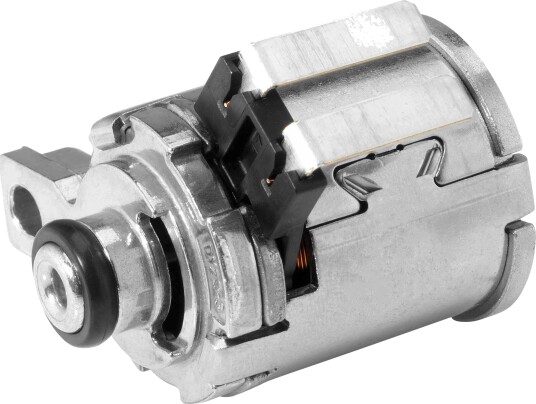 BorgWarner 50222 Bryterventil, automatikk gir