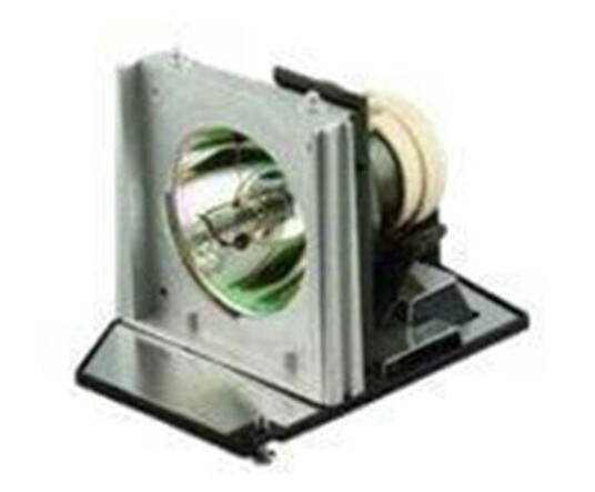 CoreParts Lamp for projectors
