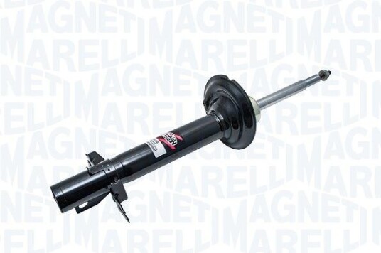 Støtdemper MAGNETI MARELLI 351974070000 Støtdemper MAGNETI MARELLI 351974070000