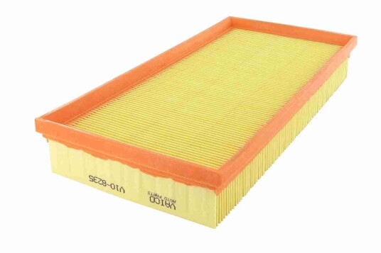 Luftfilter VAICO V10 8235 Luftfilter VAICO V10 8235