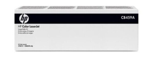 COLOR LASERJET ROLLER KIT CM6000
