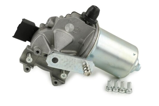 Visker motor FAST FT82823 Visker motor FAST FT82823