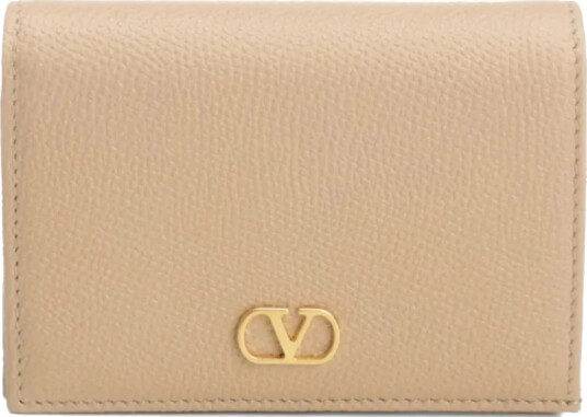 Valentino Garavani Dame Accessories Rosa ONE SIZE,