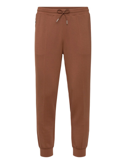 Matinique Majack Sweat Pant   Brown   M