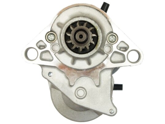 Starter AS-PL S6077 Starter AS-PL S6077