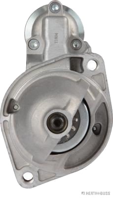 HERTH+BUSS ELPARTS 42023000 Starter