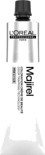Loreal Majirel Contrast Base 60 ml Loreal Majirel Contrast Base 60 ml