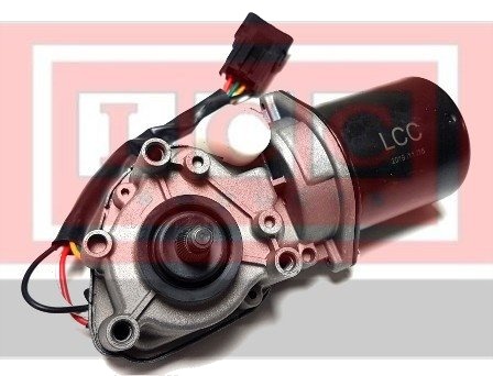 Vindusviskermotor LCC LCC320019