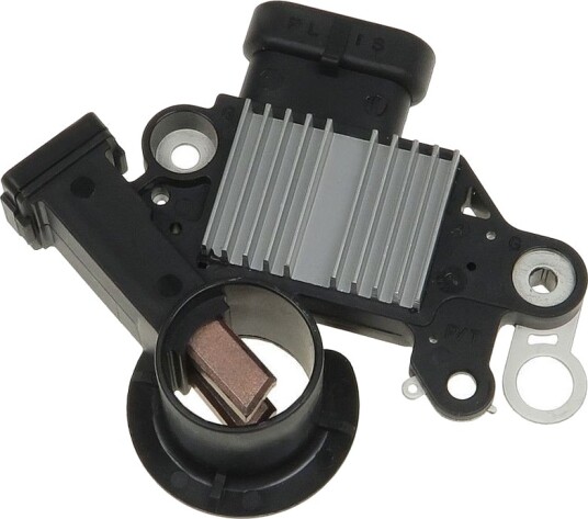 Dynamoregulator AS-PL ARE1040S