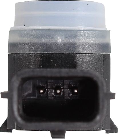 METZGER 0901497 Parkeringssensor