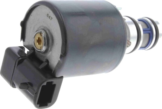 VEMO V51-77-0007 Bryterventil, automatikk gir