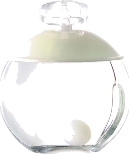 Cacharel Noa Eau de Toilette 30ml - Blomsteraktig Frisk Duft for Dame
