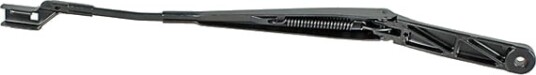 Viskerarm METZGER 2190389 Viskerarm METZGER 2190389