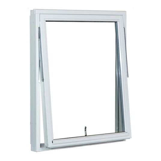 Vindu Gilje Toppsving Vindu Gilje Toppsving