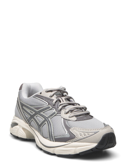 Asics Gt 2160 Grey 42