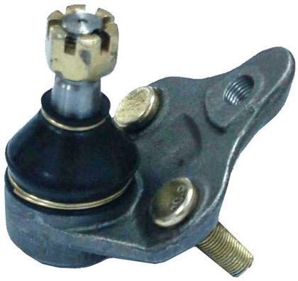 Bærekule DENCKERMANN D110019