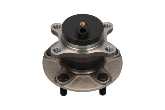 Hjullager KAVO PARTS WBH-8514