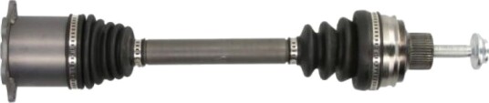 Pascal Drivaksel PASCAL G2M019PC Pascal Drivaksel PASCAL G2M019PC