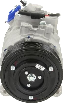 BV PSH 090.215.031.050 AC-kompressor